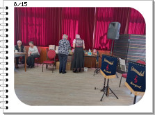 View 2025-04-06 144310